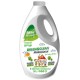 Гель для прання дитячого одягу «Green&Clean Professional» 3 л