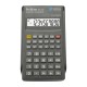 Калькулятор «Brilliant » інженерний 7х13,5 см, BS-120