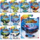 Машина «Зміни колір» металева інерційна, в асортименті, Hot Wheels