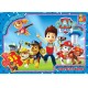 Пазли «Paw Patrol», 35 елементів, ТМ G-Toys