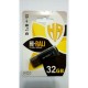 Флеш-карта «Hi-Rali» 32 Gb 3.0