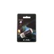 Флеш-карта «Hi-Rali» 4 Gb