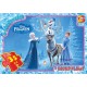 Пазли «Frouzen» на 35 елементів, ТМ G-Toys
