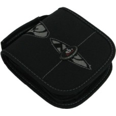 Бокс для CD на 32 диски, JD-6232, №039
