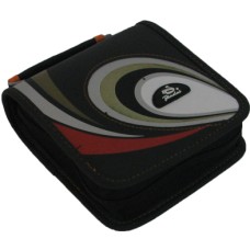 Бокс для CD на 40 дисків, JD-2440, №048