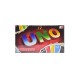 Гра настільна «UNO», у коробці 27х25х3,5 см, ТМ Данко Тойс