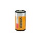 Батарейка «Videx» R 20