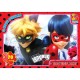 Пазли «Леді Баг» на 70 елементів, ТМ G-Toys
