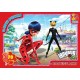 Пазли «Леді Баг» на 70 елементів, ТМ G-Toys
