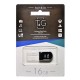 Флеш-карта «T&G» 16 GB