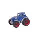 Трактор «Texas» 24х18х16,5 см, ТМ Оріон