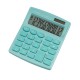 Калькулятор «CITIZEN» 12,5х10 см, SDC812NRGNE