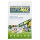 Фотопапір матовий А4 230 г/м2 20 аркушів, ТМ Buromax