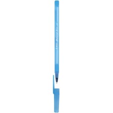 Ручка «Round Stic» 0,32 мм синя, Bic